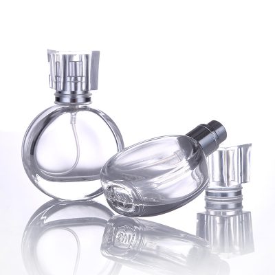 round-perfume-bottle-glass-30ml_1574882391633